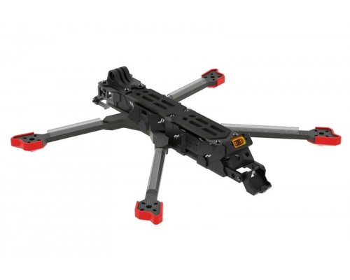 Рама iFlight Chimera7 Pro V2