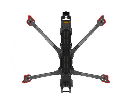 Рама iFlight Chimera7 Pro V2