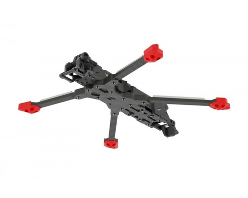Рама iFlight Chimera7 Pro V2