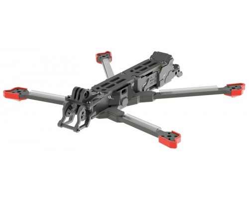 Рама iFlight Chimera7 Pro V2