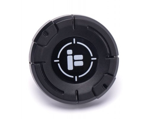 Патч-антенна iFlight Pigeon 5,8 ГГц