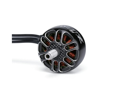 Мотор iFlight XING-E Pro 2207 1800KV