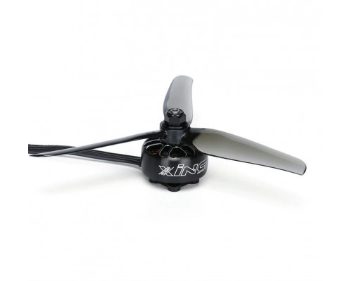 Мотор iFlight XING-E Pro 2207 1800KV