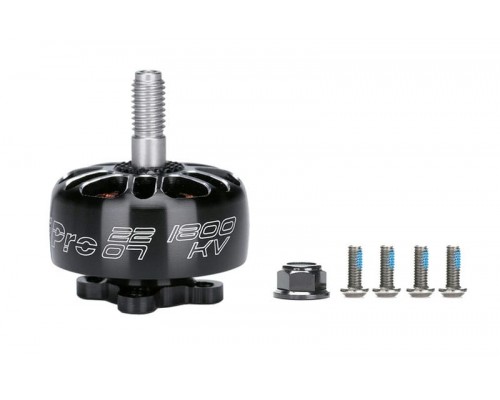 Мотор iFlight XING-E Pro 2207 1800KV
