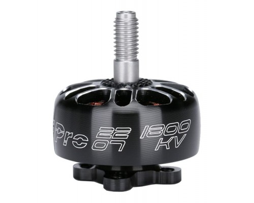 Мотор iFlight XING-E Pro 2207 1800KV