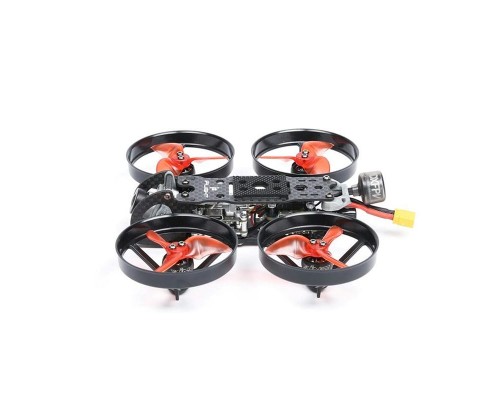 Квадрокоптер iFlight iH2 HD с Caddx Vista (BNF-DJI)