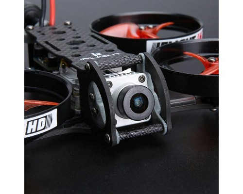 Квадрокоптер iFlight iH2 HD с Caddx Vista (BNF-DJI)