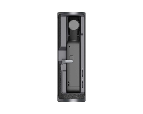 Зарядный чехол для DJI Pocket 2