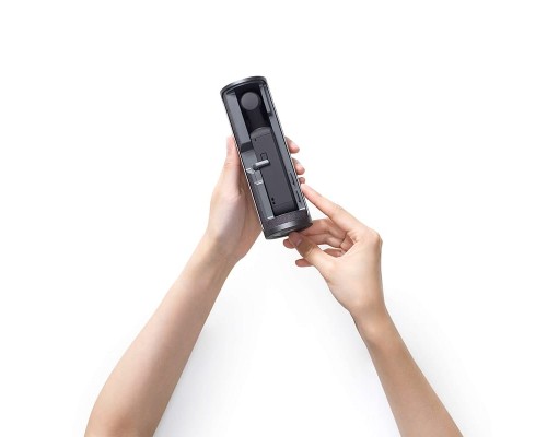Зарядный чехол для DJI Pocket 2