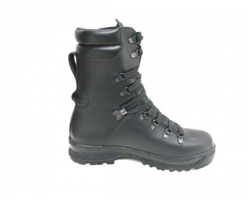 Берцы Prabos PROFI TREK PLUS GTX