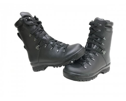 Берцы Prabos PROFI TREK PLUS GTX
