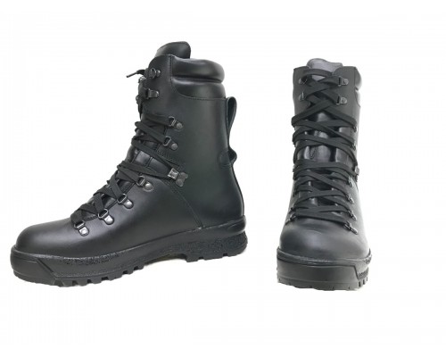 Берцы Prabos PROFI TREK PLUS GTX