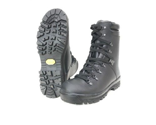 Берцы Prabos PROFI TREK PLUS GTX