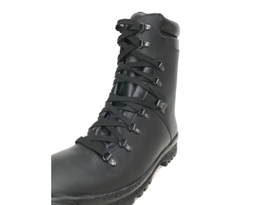 Берцы Prabos PROFI TREK PLUS GTX
