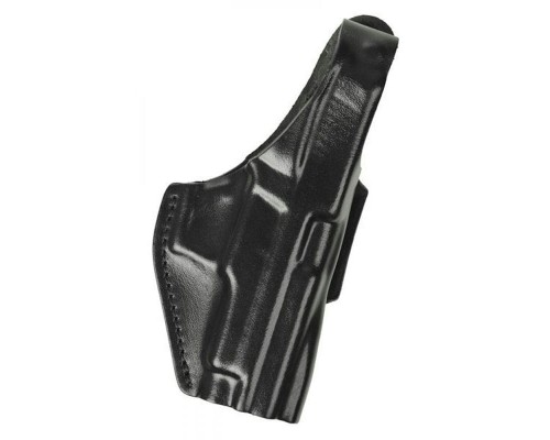 Кобура поясная для Sig-Sauer P 226 (модель №8)
