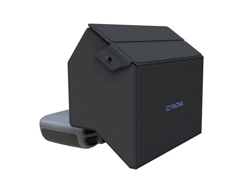 Солнцезащитный козырек (бленда) пульта DJI RC-N1 / RC-N2 (CYNOVA)