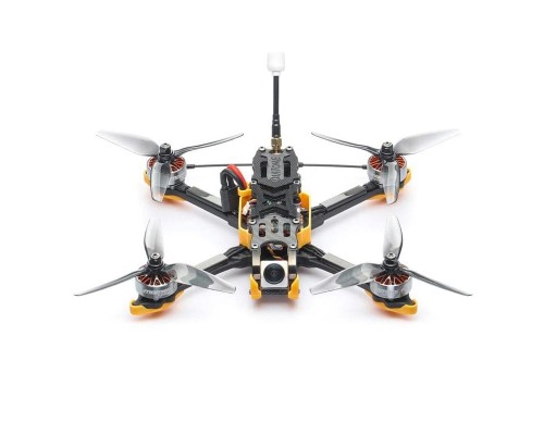 Квадрокоптер Diatone Roma F5 V2 Analog (PNP)