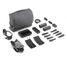 DJI Mavic 3 Cine Premium Combo