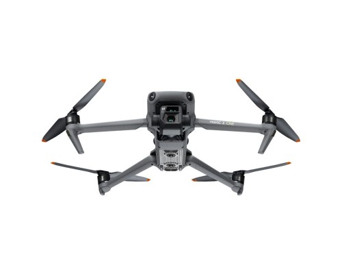 DJI Mavic 3 Cine Premium Combo