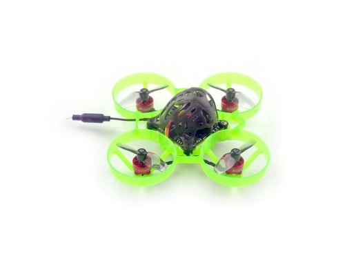 Квадрокоптер Happymodel Mobula6 (ELRS 2,4 ГГц)