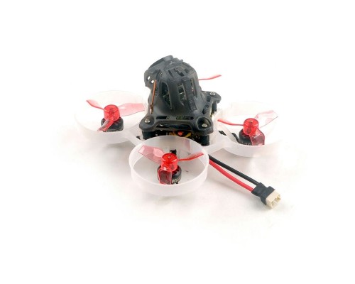 Квадрокоптер Happymodel Mobula6 HD (Frsky FCC)