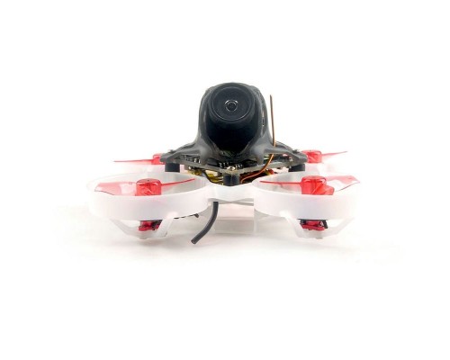 Квадрокоптер Happymodel Mobula6 HD (Frsky FCC)