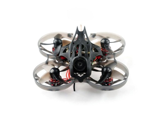 Квадрокоптер Happymodel Mobula7 HD (Frsky FCC)