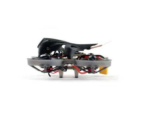 Квадрокоптер Happymodel Mobula7 HD (Frsky FCC)