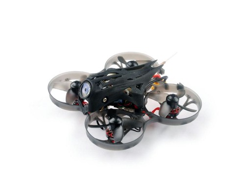 Квадрокоптер Happymodel Mobula7 HD (Frsky FCC)