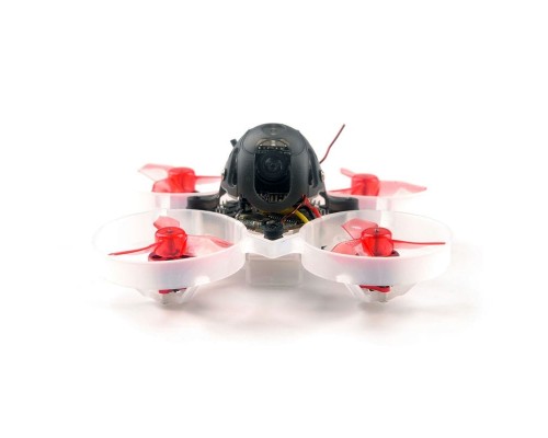 Квадрокоптер Happymodel Mobula6 Regular Edition (Frsky FCC)