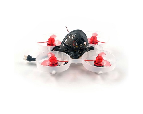 Квадрокоптер Happymodel Mobula6 Regular Edition (Frsky FCC)