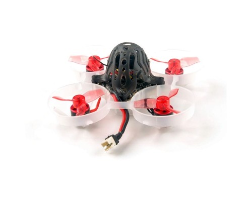 Квадрокоптер Happymodel Mobula6 Regular Edition (Frsky FCC)