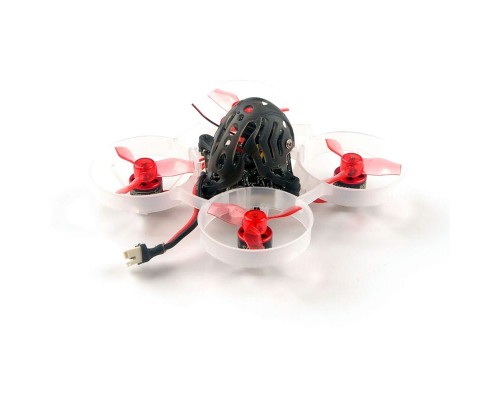 Квадрокоптер Happymodel Mobula6 Regular Edition (Frsky FCC)