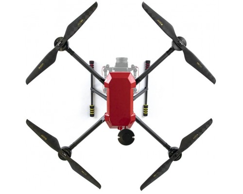 Квадрокоптер T-DRONES M690B
