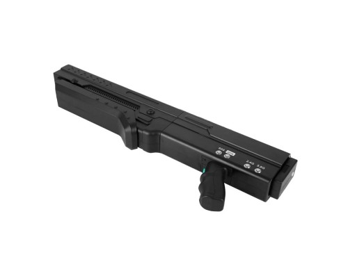Блокиратор дронов ГАРПИЯ 120W