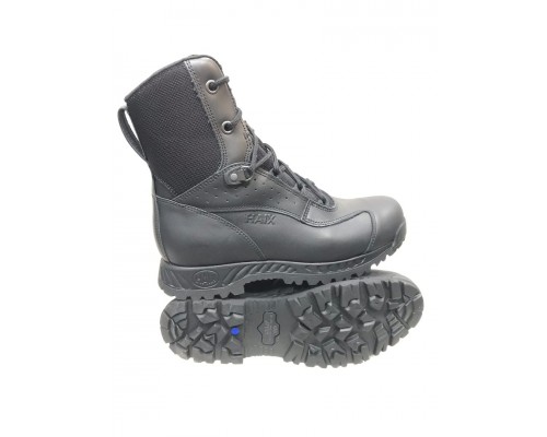 Ботинки Тактические Haix Ranger GSG9 Jungle