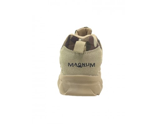 Кроссовки MAGNUM M-PACT мультикам