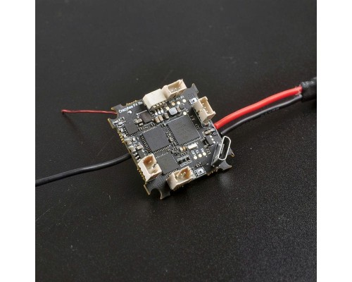 Полётный контроллер Happymodel CRAZYBEE F4 LITE 1S 4in1 Frsky Version (FCC)