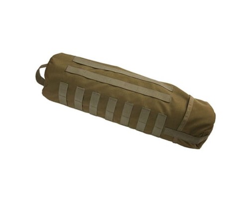 Эвакуационно-спасательное полотно Foxtrot Litter Tactical Medical Solutions