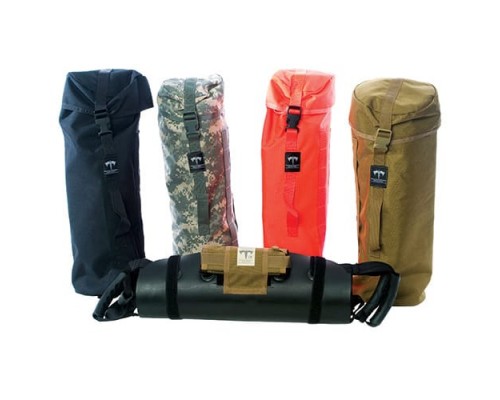 Эвакуационно-спасательное полотно Foxtrot Litter Tactical Medical Solutions