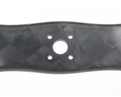Пропеллеры T-MOTOR NS30x10 (CW+CCW)