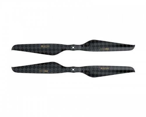 Пропеллеры T-MOTOR NS30x10 (CW+CCW)