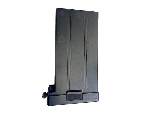 Блокиратор дронов ГАРПИЯ 120W