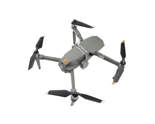 Система сброса груза DJI Mavic 2 (YX)