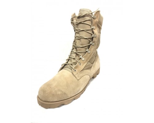 Берцы USA ALTAMA Desert Boots