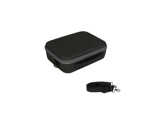 Защитный EVA кейс квадрокоптера Autel EVO Nano (SunnyLife)