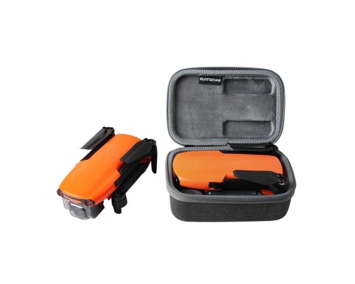EVA кейс квадрокоптера Autel EVO Nano (SunnyLife)