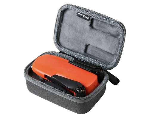 EVA кейс квадрокоптера Autel EVO Nano (SunnyLife)