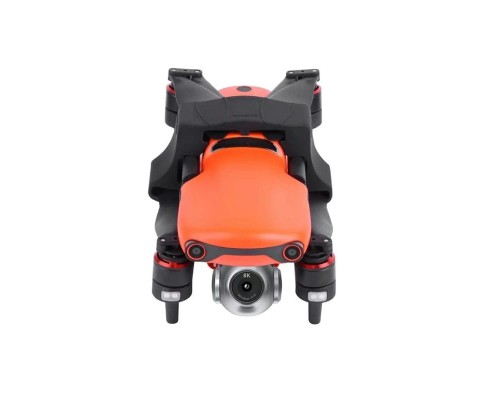 Фиксаторы пропеллеров Autel EVO II (SunnyLife)