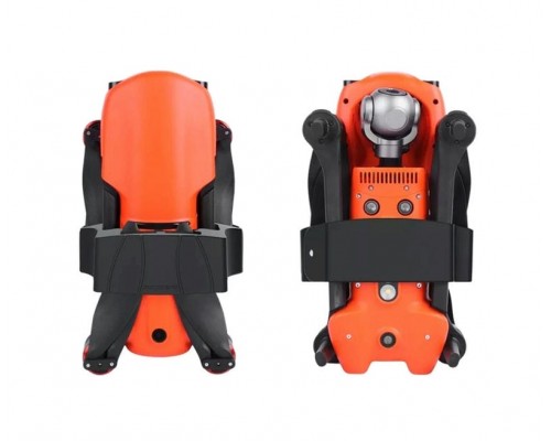 Фиксаторы пропеллеров Autel EVO II (SunnyLife)